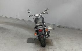 HONDA MAGNA 250 MC29