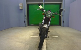 KAWASAKI 250TR 2005 BJ250F