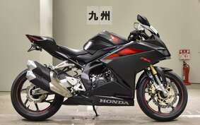 HONDA CBR250RR MC51