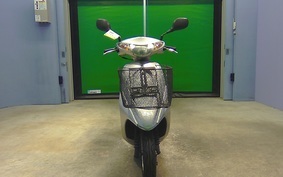 SUZUKI ADDRESS V50 Gen.2 CA42A