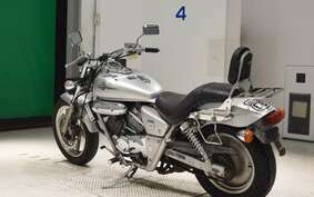 HONDA MAGNA 250 MC29