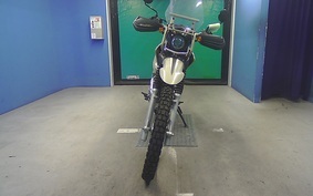 YAMAHA SEROW 250 DG17J