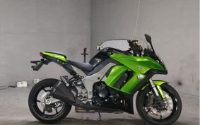 KAWASAKI NINJA1000 ZXT00G