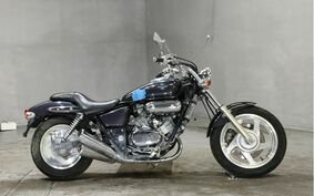 HONDA MAGNA 250 MC29