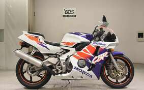 HONDA CBR400RR GEN 2 1996 NC29