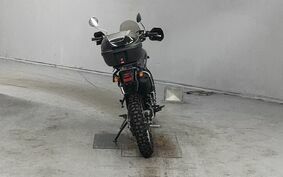 YAMAHA SEROW 250 DG11J