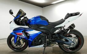 SUZUKI GSX-R1000 2013 GT78A