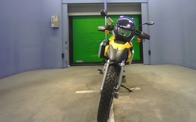 BMW F650GS 2004 0175