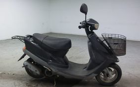 YAMAHA AXIS 90 1994 3VR