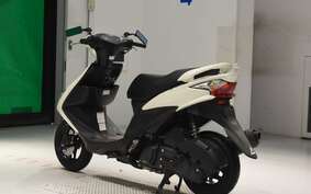 SUZUKI ADDRESS V125 SS CF4MA