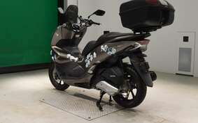 HONDA PCX 150 KF30