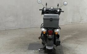 HONDA BENLY 50 AA05