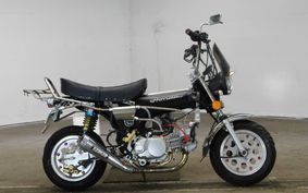 OTHER オートバイ125cc PCKL