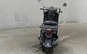 HONDA BENLY 110 PRO JA09