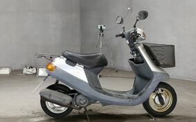 YAMAHA JOG APRIO SA11J