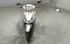 HONDA LEAD 125 JF45