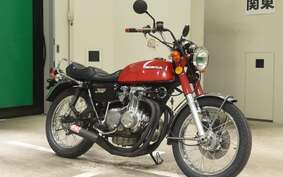 HONDA CB350 FOUR 2014 CB350F