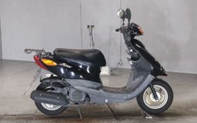 YAMAHA JOG SA36J