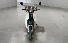 HONDA C110 SUPER CUB JA44