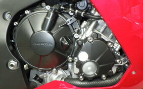 HONDA CBR1000RR R 2024 SC82