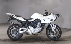 BMW F800S 0216