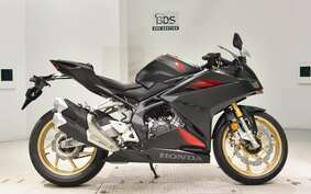 HONDA CBR250RR A MC51