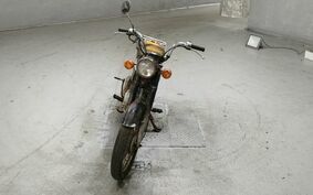 HONDA CD90 BENLY HA03