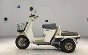 HONDA GYRO UP TA01