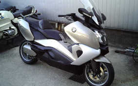 BMW C650GT 2012 0133