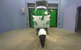 HONDA GYRO CANOPY TA03