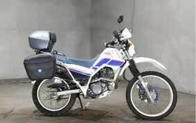 YAMAHA SEROW 225 1KH