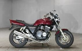 HONDA CB400SF 1994 NC31