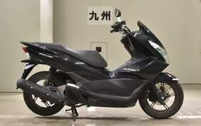 HONDA PCX125 JF56