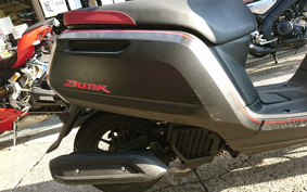 HONDA DUNK AF78