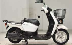 HONDA BENLY 50 AA05