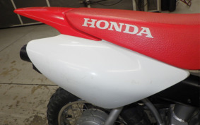 HONDA CRF50F AE03