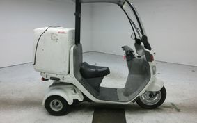 HONDA GYRO CANOPY TA02