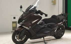 YAMAHA T-MAX 530 A 2015 SJ12J