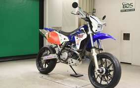 SUZUKI DR-Z400S 2000 SK43A