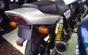 YAMAHA XJR400 R 1997 4HM