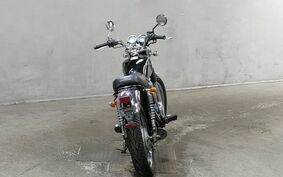 HONDA CB400SS Cell 2007 NC41