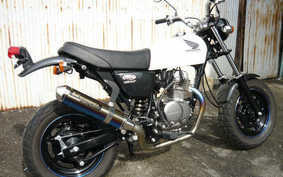 HONDA APE 50 AC16