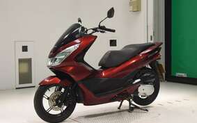 HONDA PCX 150 KF18