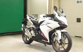 HONDA CBR250RR A MC51