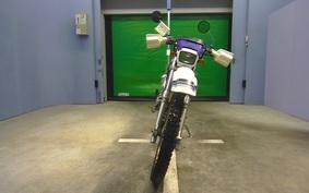 KAWASAKI SUPER SHERPA 1997 KL250G