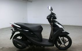 HONDA DIO 110 JF31