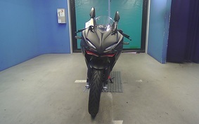 HONDA CBR250RR MC51