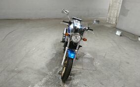 HONDA VTR 250 MC33