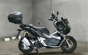 HONDA ADV150 2021 KF38