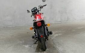 HONDA CB400 N CB400N